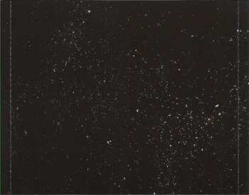 CD Anna Calvi: Anna Calvi