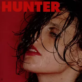 Hunter