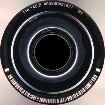 3CD Anna-Carina Woitschack: Das Beste Für Alle