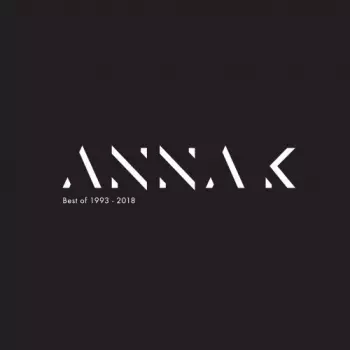 Best Of 1993 - 2018