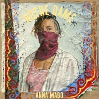 LP Anna Mabo: Notre Dame