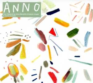 Album Antonio Vivaldi: Anno: Four Seasons