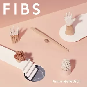 Fibs