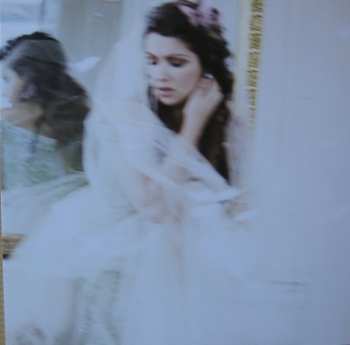 CD/DVD/Box Set Anna Netrebko: Souvenirs