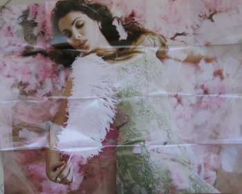 CD/DVD/Box Set Anna Netrebko: Souvenirs