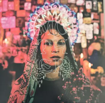 Mother