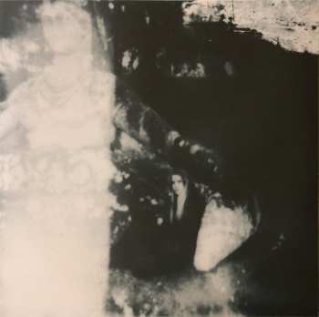 LP Anna von Hausswolff: All Thoughts Fly