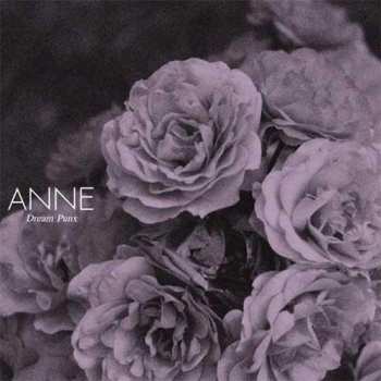 Album Anne: Dream Punx