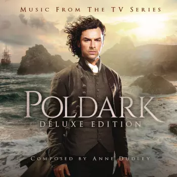 Anne Dudley: Poldark
