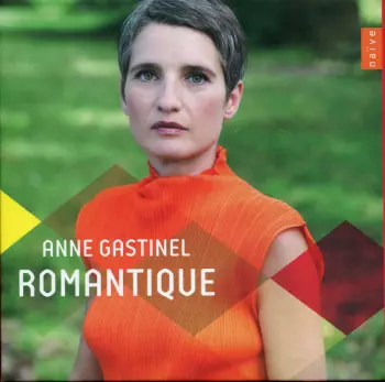 Romantique