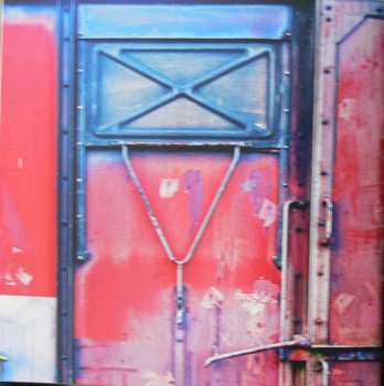 CD Anne Haigis: Wanderlust