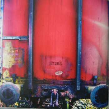 CD Anne Haigis: Wanderlust