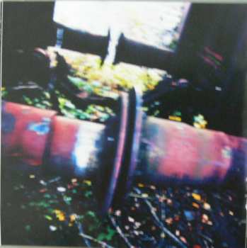 CD Anne Haigis: Wanderlust