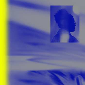 LP Anne Paceo: Atlantis