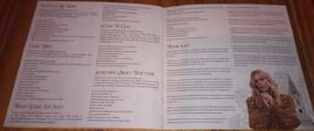 CD Anne Wilson: My Jesus