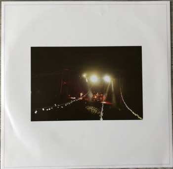 2LP/CD AnnenMayKantereit: AnnenMayKantereit & Freunde - Live In Berlin