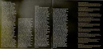 3CD Annett Louisan: Kleine Große Liebe LTD