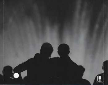 CD Bob Florence: You Will Be My Music