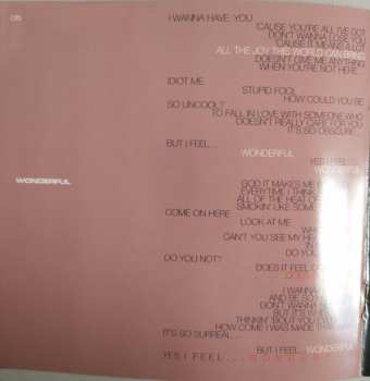 CD Annie Lennox: Bare