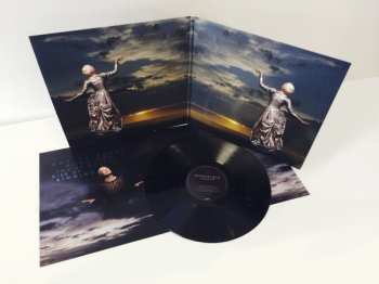 LP Annie Lennox: Nostalgia