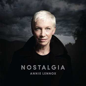 LP Annie Lennox: Nostalgia