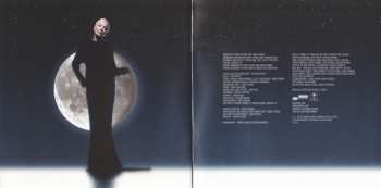 CD Annie Lennox: Nostalgia