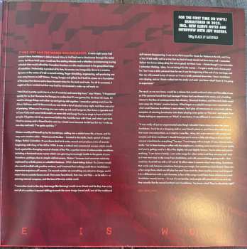 LP Annihilator: Remains LTD