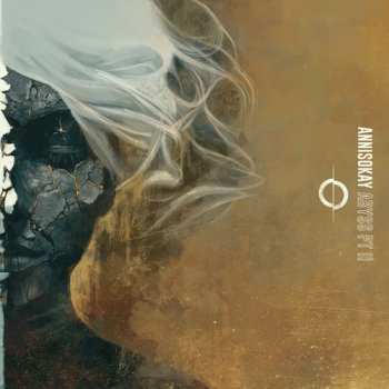 Album Annisokay: Abyss Pt II