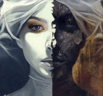 LP Annisokay: Abyss: The Final Chapter (fanbox)