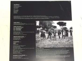LP Anno Mundi: Land Of Legends