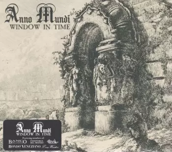Window In Time