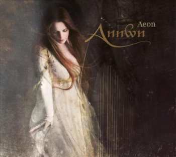 CD Annwn: Aeon