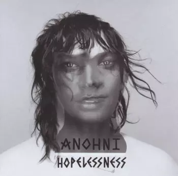 Hopelessness