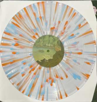 LP Another Michael: New Music And Big Pop LTD | CLR