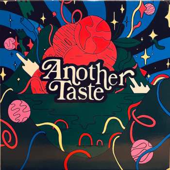 Album Another Taste: Another Taste