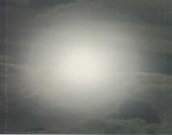 4CD Anthem: Breathing Real ～40 Years Of Anthem～