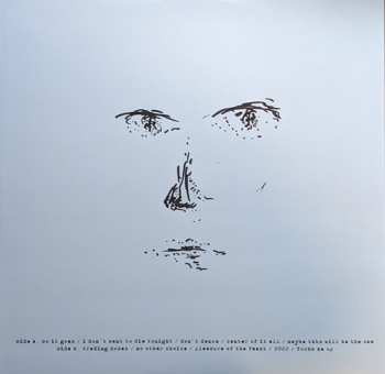 LP Anthony Green: Boom. Done.