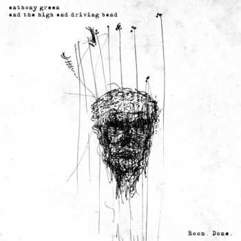 LP Anthony Green: Boom. Done.