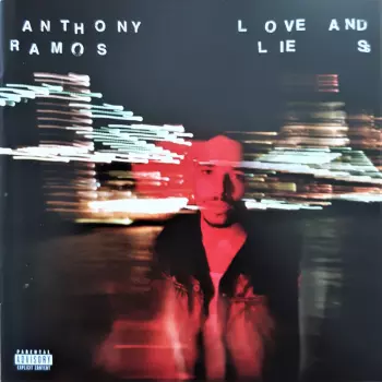 Love And Lies