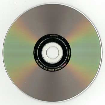 2CD/DVD Anthrax: Persistence Of Time