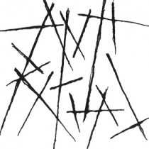 LP Anti Ritual: Anti Ritual