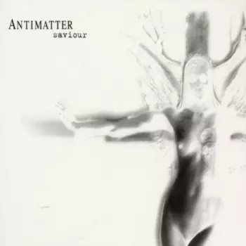 Antimatter: Saviour