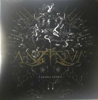 LP Antiqva: Funeral Crown