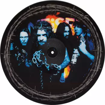 The Boys From Brutalsville