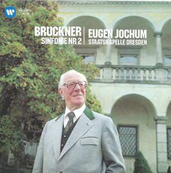 9CD/Box Set Staatskapelle Dresden: The 9 Symphonies