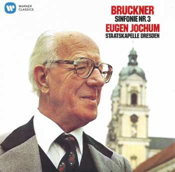 9CD/Box Set Staatskapelle Dresden: The 9 Symphonies