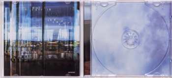 CD Anton Bruckner: Symphony No. 7