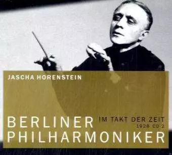 Berliner Philharmoniker: Symphony No. 7 In E Major