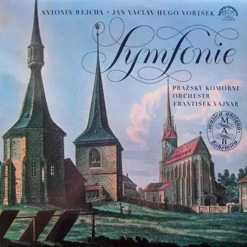 Symfonie