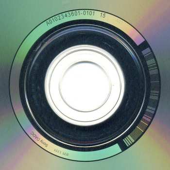 CD Antonín Dvořák: New World Dvorak, Symphony No. 9 "New World", Slavonic Dances DIGI